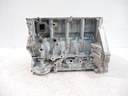 Bloque motor MG HS 1.5 Turbo 15E4E 10235539