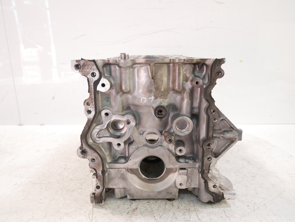 [MTD-442715] Bloque motor MG HS AS23 1.5T EHS Hybrid 15E4E 10235539