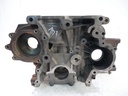 Bloque motor defectuoso Ford Transit Tourneo 2.0 EcoBlue YLF6 GK2Q-6015-AD