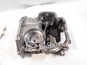 Cárter de aceite Nissan Juke F16 1.0 Gasolina HR10 HR10DDT HRA0 110179683R
