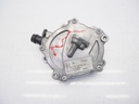 Bomba de vacío para Mercedes AMG GT GTS 4.0 V8 M178.980 A1781800301