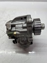 Bomba de alta presión Land Rover Discovery L319 3.0 TD 306DT TDV6 9X2Q-6A256-DA