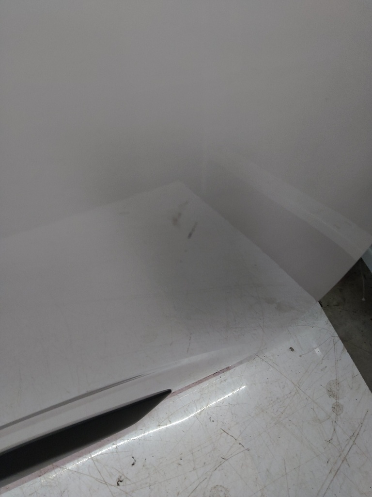 [MTD-526309] Puerta delantera derecha Vauxhall Combo 2020
