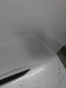 Puerta delantera derecha Vauxhall Combo 2020