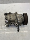 Compresor aire acondicionado Kia Rio III 1.6 G4FD 3M021-0469 2013