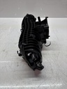 Colector de admisión Volvo V40 525 2.0 T2 B4204T17 31441970