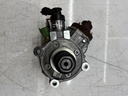 Bomba de alta presión Jaguar XF II X260 2.0 D 204DTD AJ204D