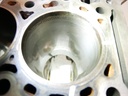 Bloque motor Ford Transit FCD 2.0 EcoBlue YMF6 GK2Q-6015-AD