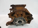 Bloque motor defectuoso Ford Transit V363 V362 2.0 EcoBlue YNFA GK2Q-6015-BB