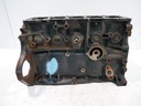Bloque motor VW Transporter T4 2.5 TDI ACV