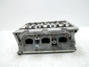 Culata Seat VW Ibiza Mii Fabia Polo Up! 1.0 CHY CHYA CHYB 04C103404D