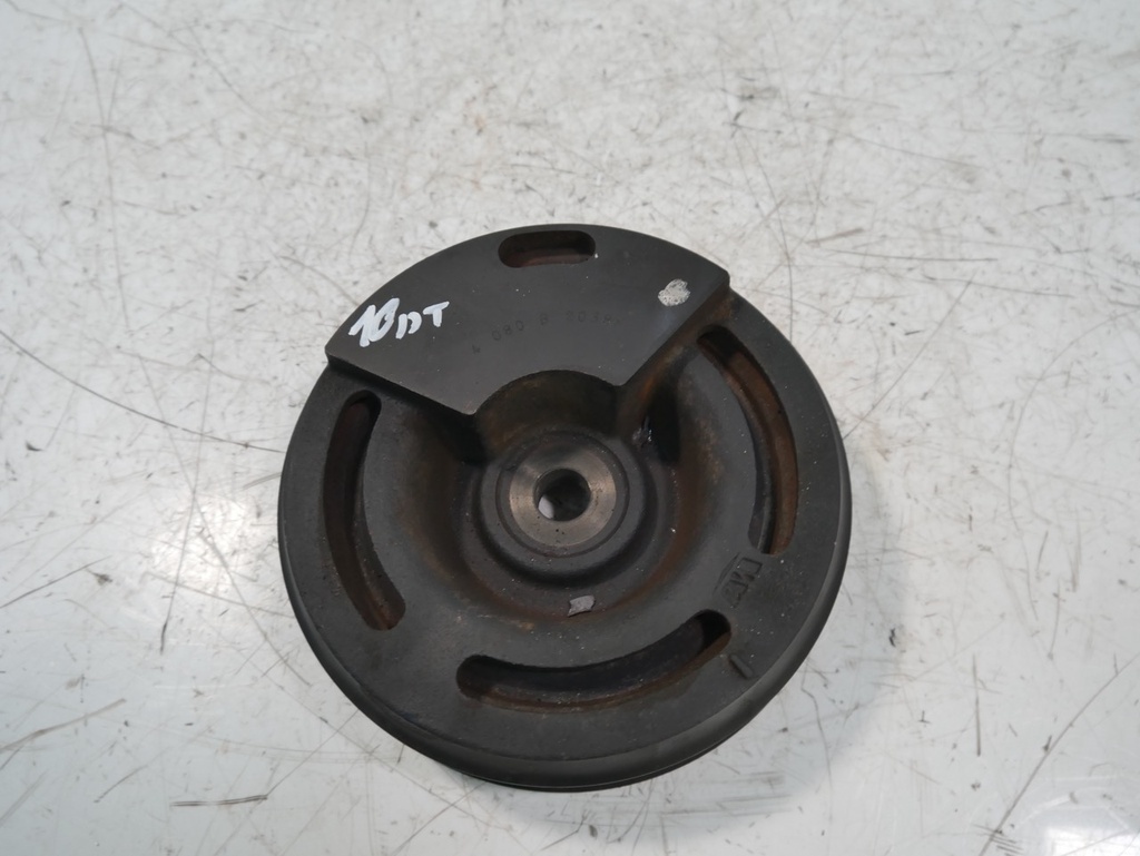 [MTD-494226] Polea Jeep Cherokee 3.0 CRD EcoDiesel EXF VM48D 4080B2038F