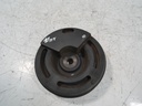 Polea Jeep Cherokee 3.0 CRD EcoDiesel EXF VM48D 4080B2038F