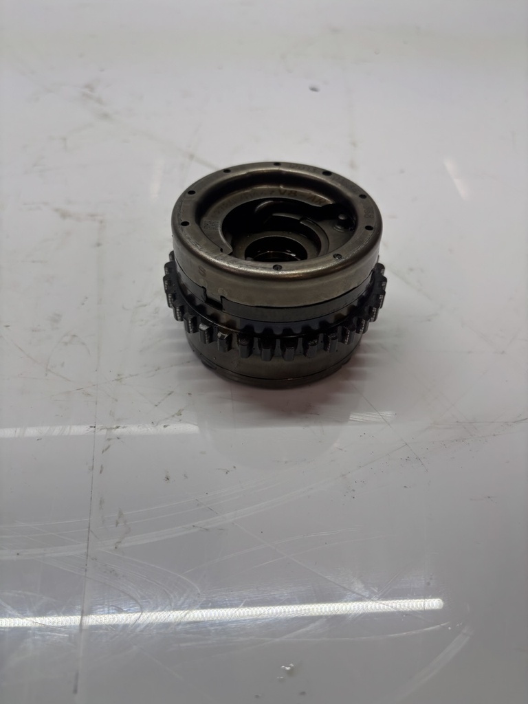 [MTD-494838] Fasador de árbol de levas para Mercedes CLS 500 4.7 V8 gasolina M278.922