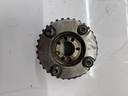 Fasador de árbol de levas izquierdo para Mercedes CLS 500 C218 4.7 V8 gasolina M278.922