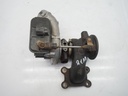 Turbocompresor Audi A1, Seat Ibiza, Skoda Karoq, VW Golf VII 1.4 TSI CZEA/CZE 04E145715F