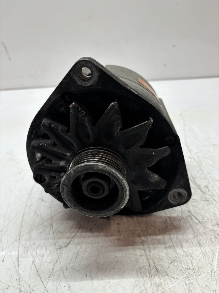 [MTD-453411] Alternador para Porsche 944 2.5 Turbo M44.51 94460301901