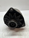 Alternador para Porsche 944 2.5 Turbo M44.51 94460301901