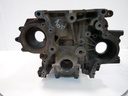 Bloque motor Ford Transit V363 FFD 2.0 EcoBlue
