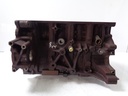 Bloque motor Ford Transit FY 2.0 EcoBlue 96kW/130CV GK2Q-6015-AB