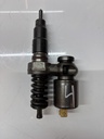 Boquilla inyector Diesel para Land Rover Discovery 2.5 Td5 15P MSC000030