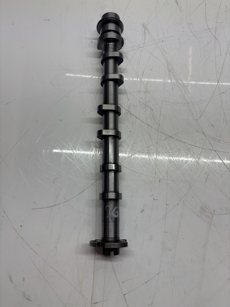 [MTD-495833] Árbol de levas Audi Q7 4LB 3.0 TFSI quattro CJWC CJW 06E109102BF