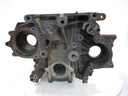 Bloque motor defectuoso Ford Transit FED 2.0 YMF6 GK2Q-6015-AB