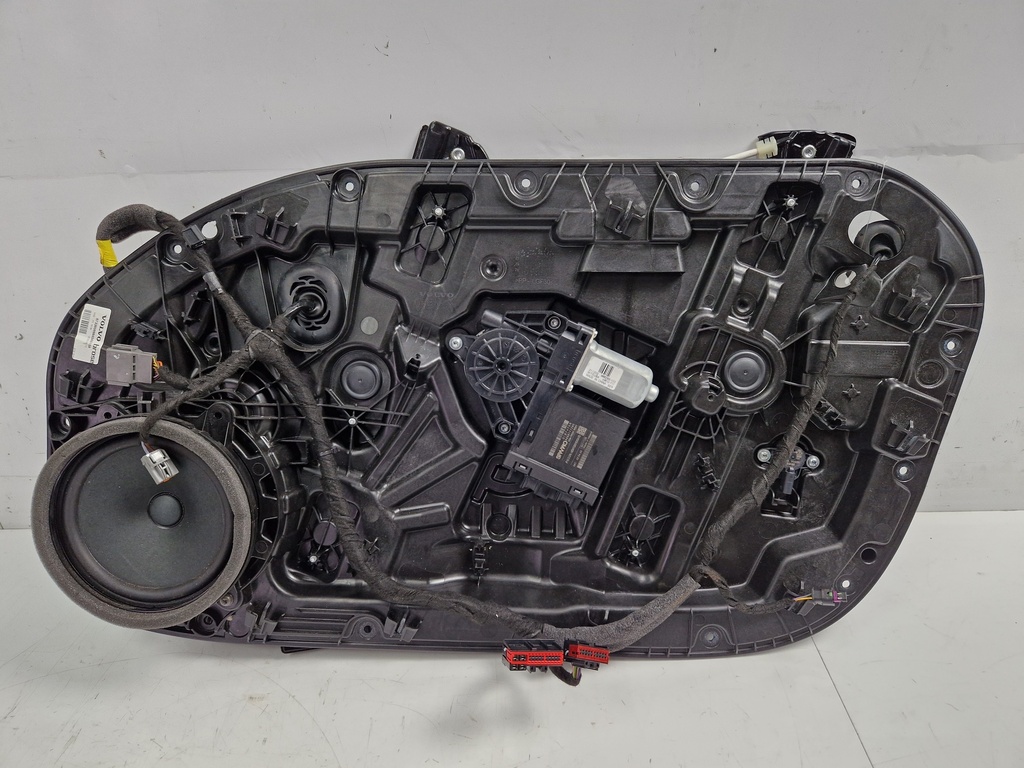 [MTD-496868] Elevalunas Volvo V60 MK2 Cross Country 227 D420T8 31462705