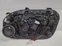 Elevalunas Volvo V60 MK2 Cross Country 227 D420T8 31462705