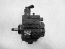 Bomba de alta presión Kia Sportage 1.7 CRDi D4FD 331002A420