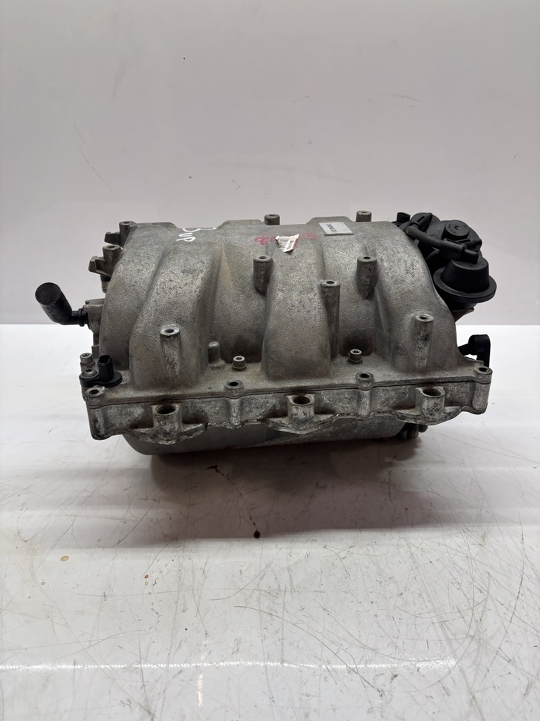 [MTD-497210] Colector de admisión Mercedes SLK 3.0 V6 gasolina M272.942 272.942 A2721402101