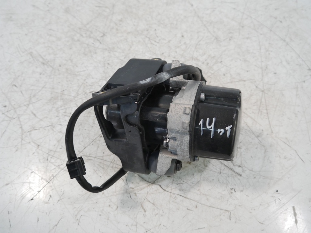 [MTD-495325] Bomba de vacío Mercedes Clase C 2.0 C 300 e M254.920 A0004301000