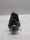 Cigüeñal Peugeot Citroen C4 II 3008 I 1.6 HDi 9HR 9H05 DV6C