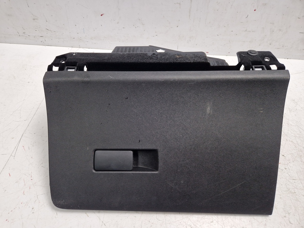 [MTD-498426] Guantera Peugeot 308 1.5 BlueHDI 130 Diesel YHZ DV5R YH01 98353910ZD