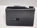 Guantera Peugeot 308 1.5 BlueHDI 130 Diesel YHZ DV5R YH01 98353910ZD