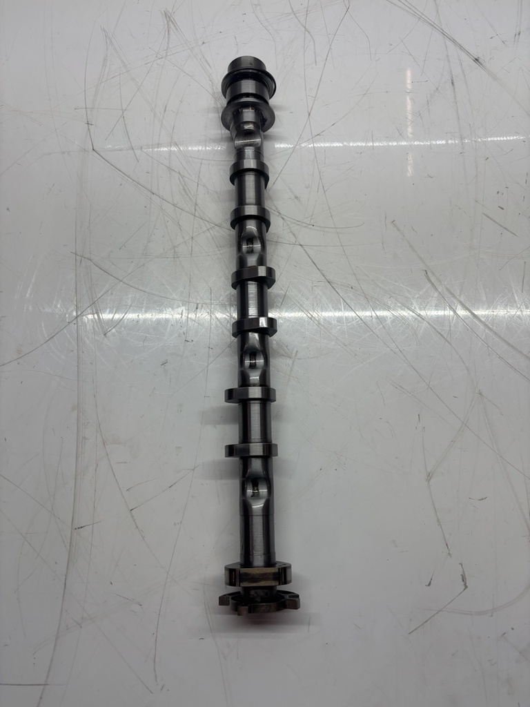 [MTD-495836] Árbol de levas Audi Q7 4LB 3.0 TFSI quattro CJWC CJW 06E109101BG