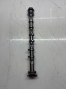 Árbol de levas Audi Q7 4LB 3.0 TFSI quattro CJWC CJW 06E109101BG