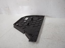 Alfombra de maletero Porsche Panamera 971 2.9 V6 CSZ CSZB 971867427C