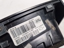 Luz trasera izquierda Land Rover Discovery Sport L550 2.0 D 204DTD