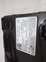 Unidad de control Porsche Panamera 971 2.9 V6 CSZ CSZB 8W1907064J