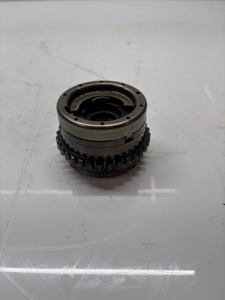 [MTD-494840] Distribuidor de admisión variable para Mercedes CLS 4.7 V8 gasolina M278.922 A2780501547