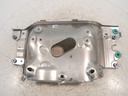 Escudo térmico Land Rover Range X7 4.4 V8 N63 N63B44E 9798157
