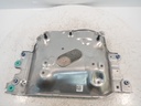 Escudo térmico NUEVO Land Rover Sport X5 4.4 V8 N63 N63B44E 9798157