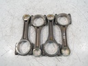 4x Biela Skoda VW Yeti Caddy 2.0 TDI DFS DFSA DFSB DFSE 04LA