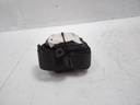 Cinturón de seguridad BMW Serie 6 G32 GT 2.0 B47D20B B47D20O1 B47 L005356