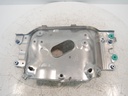 Escudo térmico Land Rover Range Rover Sport 4.4 V8 N63B44E 9798157
