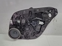 Revestimiento de puerta Volvo V60 II Cross Country B4 2.0 Diesel D420T8 32353355