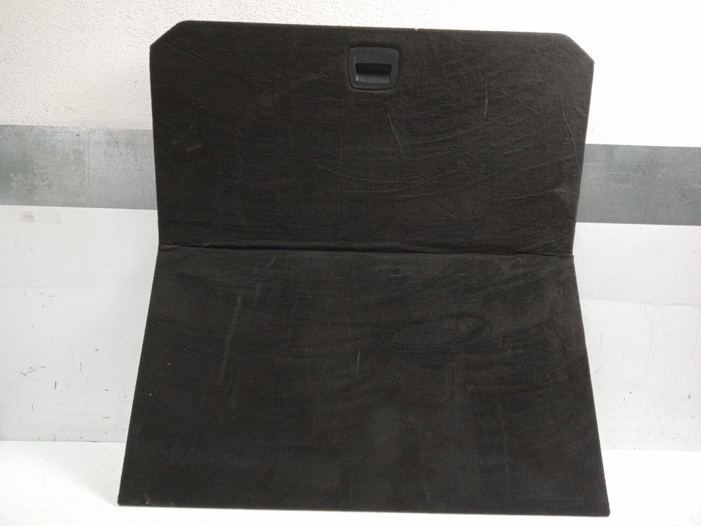 [MTD-499600] Alfombra de piso BMW Serie 6 G32 GT 2.0 620 d Diesel B47D20B B47D20O1 B47 7445484