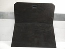 Alfombra de piso BMW Serie 6 G32 GT 2.0 620 d Diesel B47D20B B47D20O1 B47 7445484
