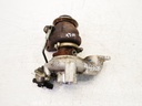 Turbocompresor Citroën Peugeot 1.6 BlueHDi BHS BHV DV6FDU BH02 9673283680